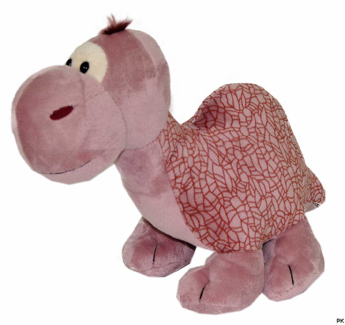 pelucherosso pelucherosso pelucherosso pelucherosso Dinosauro Dinosauro pelucherosso Dinosauro Dinosauro Dinosauro Dinosauro pelucherosso wOn8Pk0