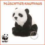WWF Plüschtier Panda 16808