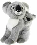 Plüschtier Koala 4.001750.245778