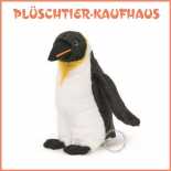 Semo Plüschtier Kaiserpinguin PEV-08TK19