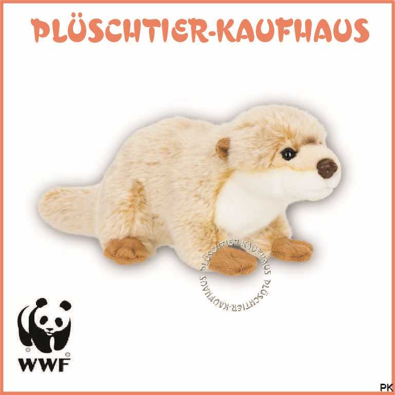  Foto zu Willkommen im Stofftier-Kaufhaus 