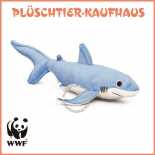 WWF Plüschtier Hai 11480