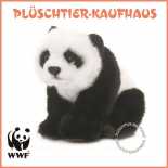 WWF Plüschtier Panda 16805