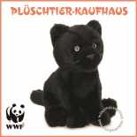 WWF Plüschtier Panther 16840
