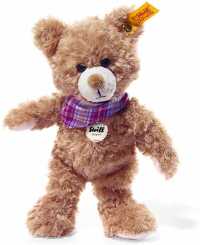 Steiff Teddyb&auml;r Luise