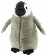 Pl&uuml;schtier Pinguin 4.001750.242371