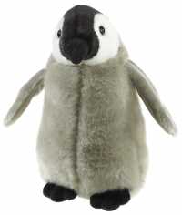 Pl&uuml;schtier Pinguin 4.001750.242371