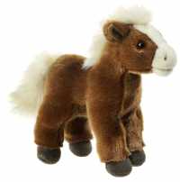 Pl&uuml;schtier PFerd 4.001750.271272