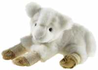 Pl&uuml;schtier Lamm 4.001750.276673