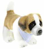 Pl&uuml;schtier Bernhardiner 4.001750.277076