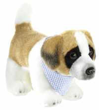 Pl&uuml;schtier Bernhardiner 4.001750.277076