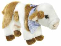 Pl&uuml;schtier Kuh 4.001750.277175