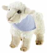 Pl&uuml;schtier Schaf 4.001750.277373