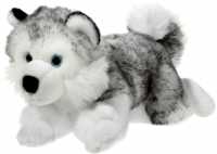 Pl&uuml;schtier Husky 4.001750.277779