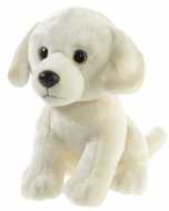 Pl&uuml;schtier Golden Retriever 4.001750.278271