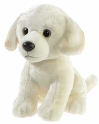 Pl&uuml;schtier Golden Retriever 4.001750.278271