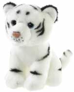 Pl&uuml;schtier Schneetiger 4.001750.278370