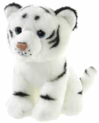 Pl&uuml;schtier Schneetiger 4.001750.278370