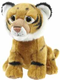 Pl&uuml;schtier Tiger 4.001750.278479