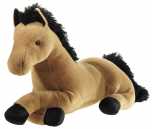 Pl&uuml;schtier Pferd 4.001750.300972