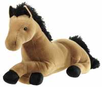 Pl&uuml;schtier Pferd 4.001750.300972