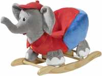 Schaukel Benjamin Bl&uuml;mchen