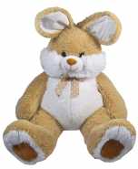 Pl&uuml;sch Hase gro&szlig; XL, 4.001750.839878