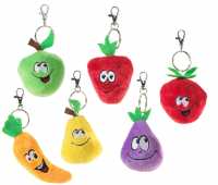 Pl&uuml;sch Gem&uuml;se 4.001750.970977