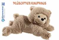 B&auml;r Hazel braun 30cm