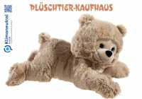 B&auml;rli Hazel liegend barun