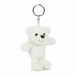 Pl&uuml;schtier Eisb&auml;r/ Polarb&auml;r, Pl&uuml;sch Eisb&auml;r/ Polarb&auml;r, Stofftier Eisb&auml;r/ Polarb&auml;r, Stoff Eisb&auml;r/ Polarb&auml;r, Kuscheltier Eisb&auml;r/ Polarb&auml;r,