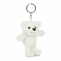 Pl&uuml;schtier Eisb&auml;r/ Polarb&auml;r, Pl&uuml;sch Eisb&auml;r/ Polarb&auml;r, Stofftier Eisb&auml;r/ Polarb&auml;r, Stoff Eisb&auml;r/ Polarb&auml;r, Kuscheltier Eisb&auml;r/ Polarb&auml;r,