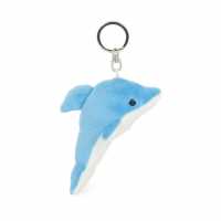 Pl&uuml;schtier Delphin, Pl&uuml;sch Delphin, Stofftier Delphin, Stoff Delphin, Kuscheltier Delphin,