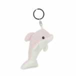 Pl&uuml;schtier Delphin, Pl&uuml;sch Delphin, Stofftier Delphin, Stoff Delphin, Kuscheltier Delphin,