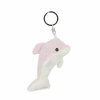 Pl&uuml;schtier Delphin, Pl&uuml;sch Delphin, Stofftier Delphin, Stoff Delphin, Kuscheltier Delphin,