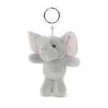 Pl&uuml;schtier Elefant, Pl&uuml;sch Elefant, Stofftier Elefant, Stoff Elefant, Kuscheltier Elefant,