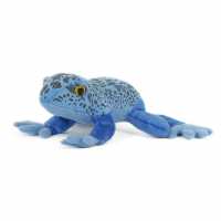 Pl&uuml;schtier Frosch, Pl&uuml;sch Frosch, Stofftier Frosch, Stoff Frosch, Kuscheltier Frosch