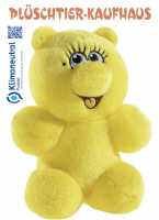 Gummib&auml;rchen Gang Gelini B&auml;r AnnaLinn die H&uuml;bsche Heunec 880771