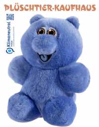 Gummib&auml;rchen Gang Gelini B&auml;r DaBluu HEUNEC 880573