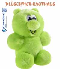 Gummib&auml;rchen Gang Gelini B&auml;r MintMoos Heunec 880979