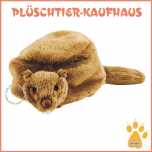 Hansa Pl&uuml;sch Murmeltierkappe 1645