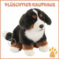 Hansa Pl&uuml;schtier Berner Sennenhund 1642