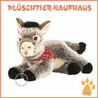 Hansa Pl&uuml;schtier Esel 1729