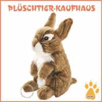 Hansa Pl&uuml;schtier Hase 1707
