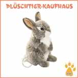 Hansa Pl&uuml;schtier Hase 1706