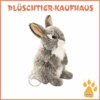 Hansa Pl&uuml;schtier Hase 1706