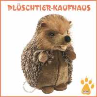 Hansa Pl&uuml;schtier Igel 1710