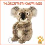 Hansa Pl&uuml;schtier Koalab&auml;r 1630