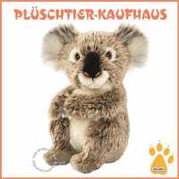 Hansa Pl&uuml;schtier Koalab&auml;r 1630