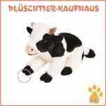 Hansa Pl&uuml;schtier Kuh 1732